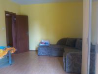 Купить апартаменты в Солнечном Берегу, Болгария 85м2 недорого цена 49 900$ ID: 92119 5