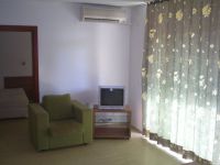 Купить апартаменты в Солнечном Берегу, Болгария 70м2 недорого цена 50 000$ ID: 92120 2