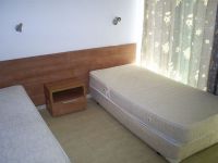 Купить апартаменты в Солнечном Берегу, Болгария 70м2 недорого цена 50 000$ ID: 92120 4