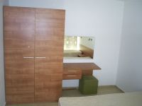 Купить апартаменты в Солнечном Берегу, Болгария 70м2 недорого цена 50 000$ ID: 92120 5