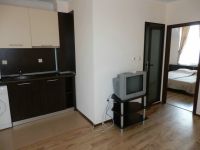 Купить апартаменты в Солнечном Берегу, Болгария 71м2 недорого цена 48 357$ ID: 92112 1
