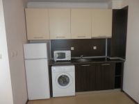 Buy apartments in Sunny Beach, Bulgaria 71m2 low cost price 48 357$ ID: 92112 4