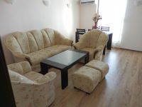 Купить апартаменты в Солнечном Берегу, Болгария 71м2 недорого цена 48 357$ ID: 92112 5
