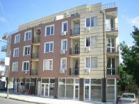 Купить апартаменты в Приморско, Болгария 78м2 недорого цена 49 000$ ID: 92113 1