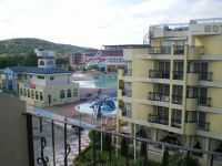 Купить апартаменты в Приморско, Болгария 78м2 недорого цена 49 000$ ID: 92113 2