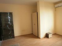 Купить апартаменты в Приморско, Болгария 78м2 недорого цена 49 000$ ID: 92113 3