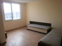 Купить апартаменты в Приморско, Болгария 78м2 недорого цена 49 000$ ID: 92113 4