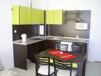 Купить апартаменты в Солнечном Берегу, Болгария 78м2 недорого цена 54 149$ ID: 92135 1