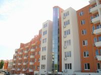 Купить апартаменты в Помории, Болгария 75м2 недорого цена 54 000$ ID: 92134 3