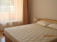 Купить апартаменты в Помории, Болгария 75м2 недорого цена 54 000$ ID: 92134 5