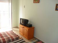 Buy apartments  in Nessebar, Bulgaria 65m2 low cost price 52 000$ ID: 92128 3