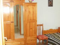 Купить апартаменты в Несебре, Болгария 65м2 недорого цена 52 000$ ID: 92128 5