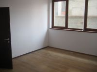 Купить апартаменты в Созополе, Болгария 100м2 недорого цена 51 848$ ID: 92127 2