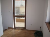Buy apartments in Sozopol, Bulgaria 100m2 low cost price 51 848$ ID: 92127 3
