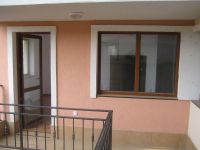 Buy apartments in Sozopol, Bulgaria 100m2 low cost price 51 848$ ID: 92127 4