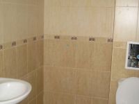 Buy apartments in Sozopol, Bulgaria 100m2 low cost price 51 848$ ID: 92127 5