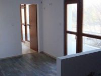 Купить апартаменты в Бургасе, Болгария недорого цена 58 000$ ID: 92192 1