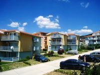 Купить апартаменты , Болгария 75м2 недорого цена 57 000$ ID: 92188 3
