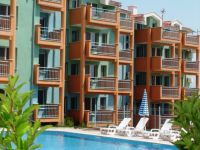 Купить апартаменты , Болгария 75м2 недорого цена 57 000$ ID: 92188 4