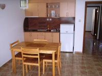 Купить апартаменты , Болгария 75м2 недорого цена 57 000$ ID: 92188 5