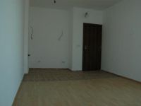 Купить апартаменты в Варне, Болгария 83м2 недорого цена 57 750$ ID: 92189 5