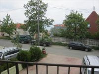 Купить апартаменты , Болгария 67м2 недорого цена 55 744$ ID: 92187 2