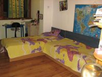 Купить апартаменты в Бургасе, Болгария 85м2 недорого цена 55 000$ ID: 92185 5