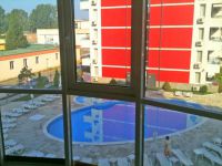 Купить апартаменты в Солнечном Берегу, Болгария 100м2 недорого цена 55 000$ ID: 92184 1