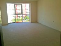 Купить апартаменты в Солнечном Берегу, Болгария 100м2 недорого цена 55 000$ ID: 92184 4