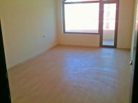 Купить апартаменты в Солнечном Берегу, Болгария 100м2 недорого цена 55 000$ ID: 92184 5