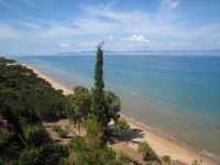 Buy villa in Loutraki, Greece 380m2, plot 4 300m2 price 5 000 000€ elite real estate ID: 92536 1