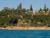 Buy villa in Loutraki, Greece 380m2, plot 4 300m2 price 5 000 000€ elite real estate ID: 92536 2