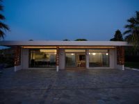 Buy villa in Loutraki, Greece 380m2, plot 4 300m2 price 5 000 000€ elite real estate ID: 92536 4