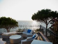 Buy villa in Loutraki, Greece 380m2, plot 4 300m2 price 5 000 000€ elite real estate ID: 92536 5