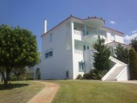 Buy villa in Loutraki, Greece 300m2, plot 2 000m2 price 760 000€ elite real estate ID: 92586 1