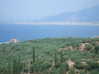Buy villa in Loutraki, Greece 300m2, plot 2 000m2 price 760 000€ elite real estate ID: 92586 2