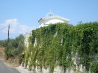 Buy villa in Loutraki, Greece 300m2, plot 2 000m2 price 760 000€ elite real estate ID: 92586 3