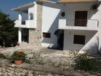 Buy villa  in Corinthia, Greece 265m2, plot 12 000m2 price 250 000€ ID: 92630 3