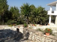 Buy villa  in Corinthia, Greece 265m2, plot 12 000m2 price 250 000€ ID: 92630 4