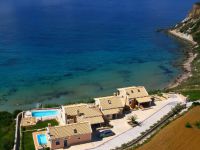 Buy villa  in Corinthia, Greece 430m2, plot 1 900m2 price 3 350 000€ elite real estate ID: 92723 2