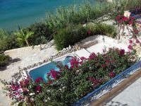 Buy villa  in Corinthia, Greece 430m2, plot 1 900m2 price 3 350 000€ elite real estate ID: 92723 5
