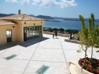 Купить виллу в Коринфии, Греция 140м2 цена 300 000€ элитная недвижимость ID: 93006 5