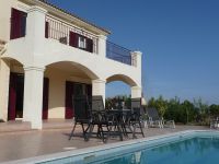 Buy villa  in Corinthia, Greece plot 762m2 price 400 000€ elite real estate ID: 93003 2
