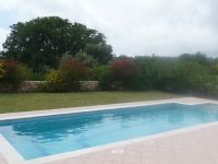 Buy villa  in Corinthia, Greece plot 762m2 price 400 000€ elite real estate ID: 93003 3