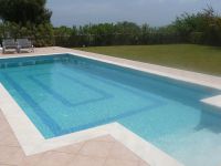 Buy villa  in Corinthia, Greece plot 762m2 price 400 000€ elite real estate ID: 93003 4