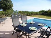 Buy villa  in Corinthia, Greece plot 762m2 price 400 000€ elite real estate ID: 93003 5