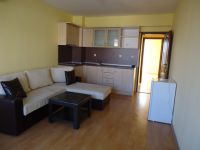 Купить апартаменты , Болгария 88м2 недорого цена 58 200$ ID: 93108 1