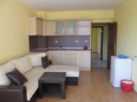 Купить апартаменты , Болгария 88м2 недорого цена 58 200$ ID: 93108 3
