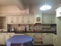 Купить трехкомнатную квартиру в Коринфии, Греция 109м2 цена 80 000€ ID: 93425 2