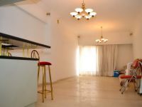 Купить трехкомнатную квартиру в Коринфии, Греция 109м2 цена 80 000€ ID: 93425 5